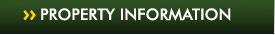 PROPERTY INFORMATION